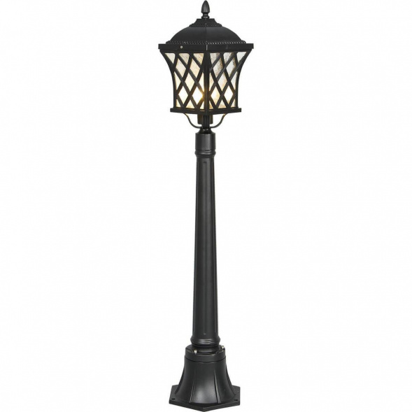 Уличный светильник Nowodvorski Tay 5294