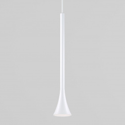 Подвесной светодиодный светильник Elektrostandard Hall 50314 LED a068819