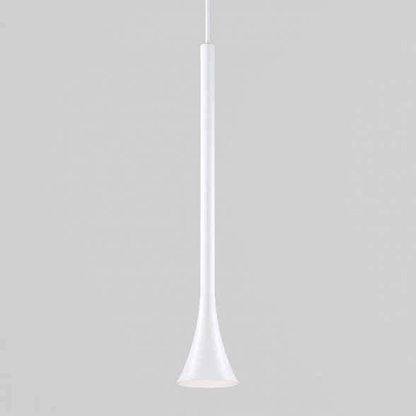 Подвесной светодиодный светильник Elektrostandard Hall 50314 LED a068819