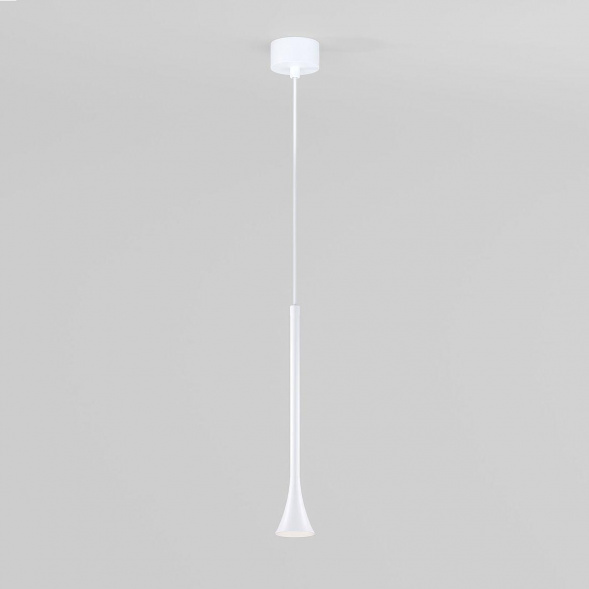 Подвесной светодиодный светильник Elektrostandard Hall 50314 LED a068819