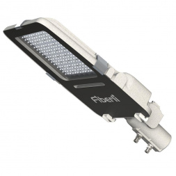 Консольный светильник Fiberli SWH 11210615