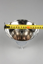 Подвесная люстра Omnilux Maiera OML-84703-12