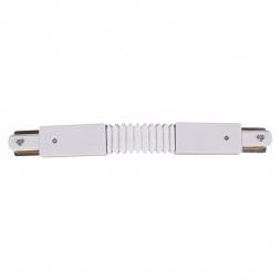Коннектор Reluce RL 06040 flexible connector WT
