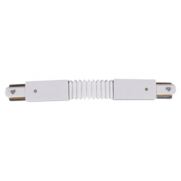 Коннектор Reluce RL 06040 flexible connector WT