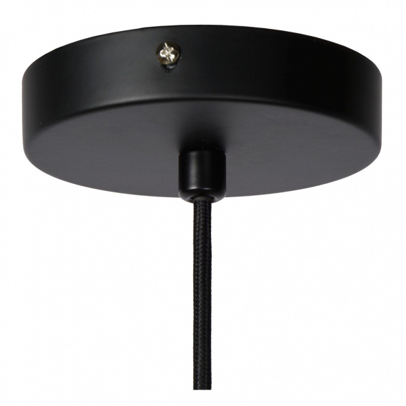 Подвесной светильник Lucide Magali 03435/56/72