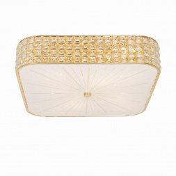 Потолочный светильник Citilux Портал CL324282