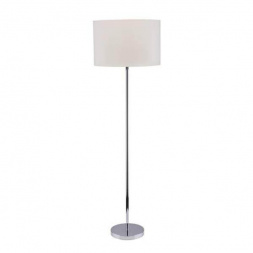 Торшер Nowodvorski Hotel 8981