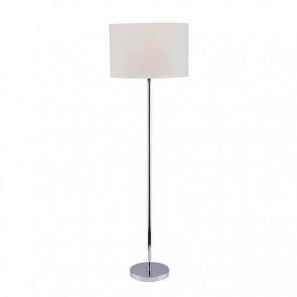 Торшер Nowodvorski Hotel 8981