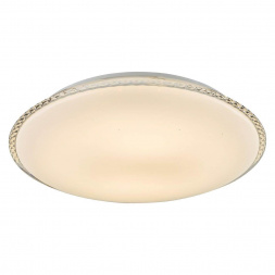 Потолочный светодиодный светильник Globo Madlen 48359-24