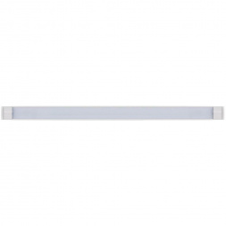 Накладной светодиодный светильник Feron AL5054 29655