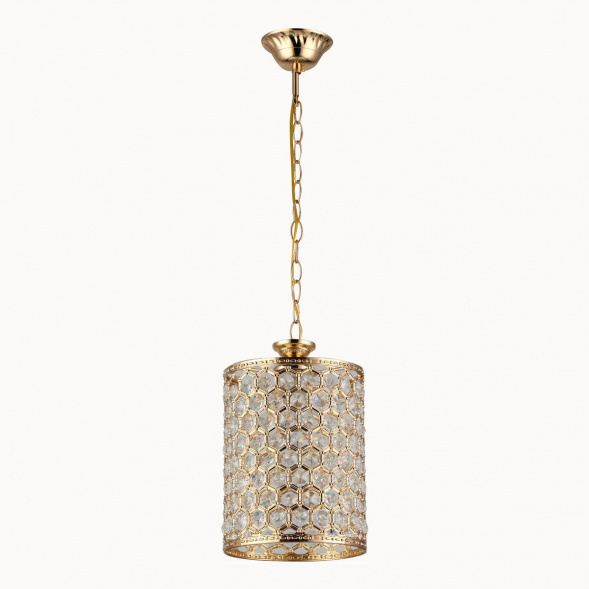 Подвесной светильник Rivoli Tanja 4012-211 Б0050320