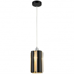 Подвесной светильник Wertmark Elia WE223.01.026