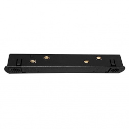 Соединитель Wertmark WTG WTG.L0.60.IP0