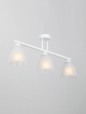 Люстра Vitaluce V49790-0/3PL