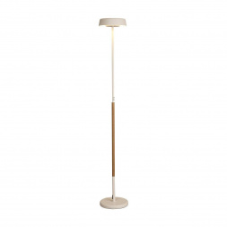 Торшер Mantra Noa II 8568