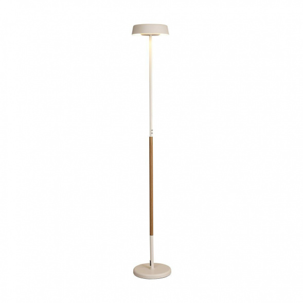 Торшер Mantra Noa II 8568