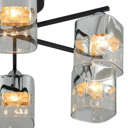 Люстра Reluce 07275-0.3-06