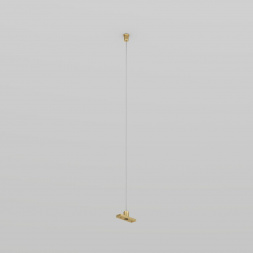 Подвес Denkirs Shine Base TR5718-SB