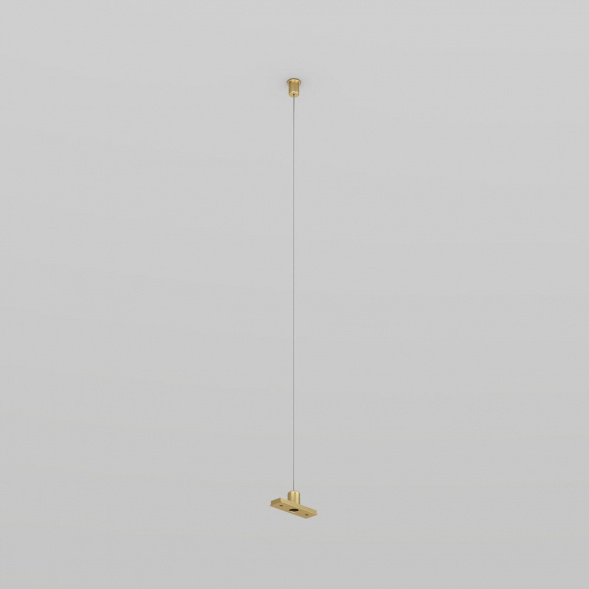 Подвес Denkirs Shine Base TR5718-SB