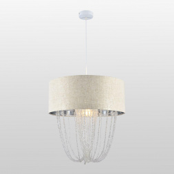 Люстра Lussole LSP-6032