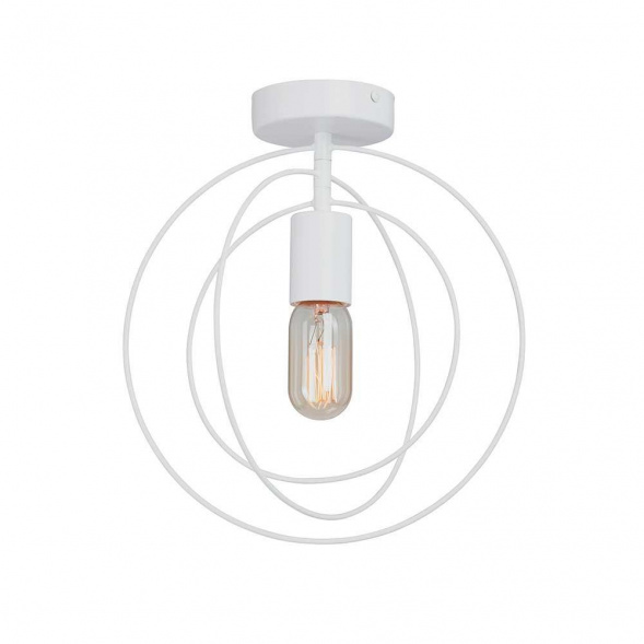 Потолочная люстра Vitaluce V3794-0/1PL