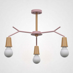 Потолочная люстра Imperium Loft 220511-23