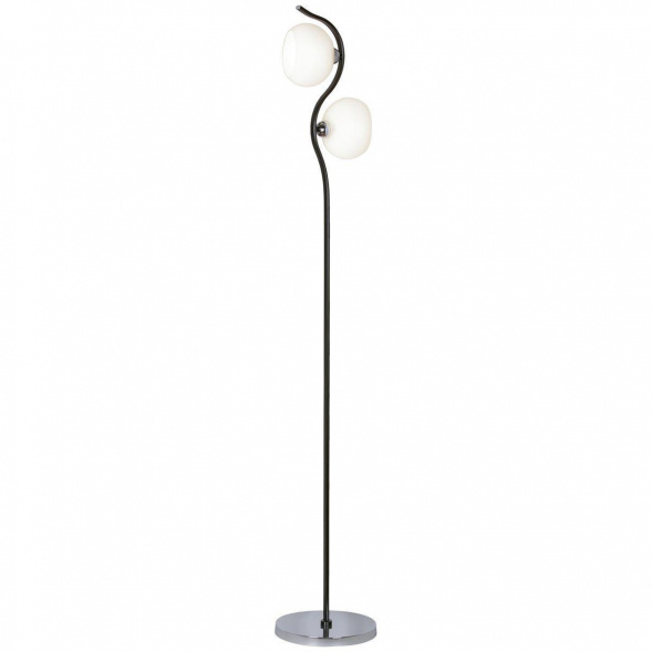 Торшер Velante 269-105-02