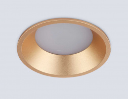 Светильник встраиваемый Ambrella Light TN51815