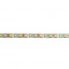 Светодиодная лента Feron 19W/m 240LED/m 2835SMD дневной белый 5М LS617 48827