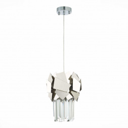 Подвесной светильник ST Luce Caserta SL1232.103.01