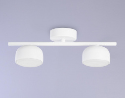 Потолочный светильник Ambrella light Techno Spot Techno TN71022