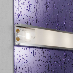 Светодиодная лента Standard Maytoni Led Strip 20005