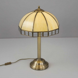 Настольная лампа Citilux Шербург-1 CL440811