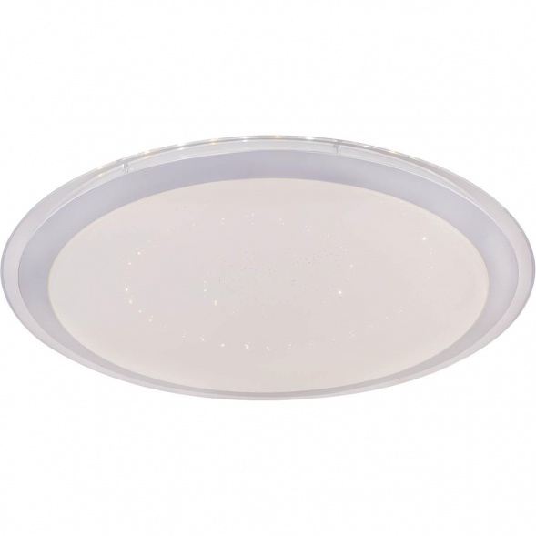 Потолочный светодиодный светильник Globo Carry 41354-30SH