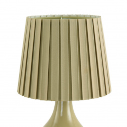 Настольная лампа Lumion County Naina 8183/1T