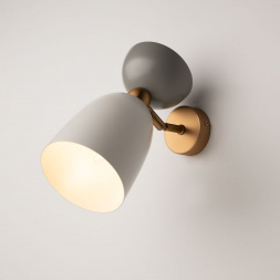 Бра Maytoni Cloches MOD113WL-01W