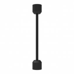 Соединитель жесткий для шинопровода Arlight Art-Apriori-Con-Rod-A-L260-Power 039415