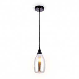 Подвесной светильник Ambrella light Traditional TR3544