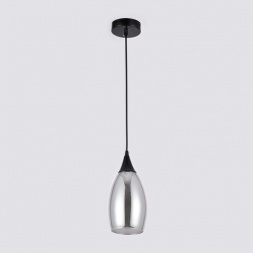 Подвесной светильник Ambrella light Traditional TR3544