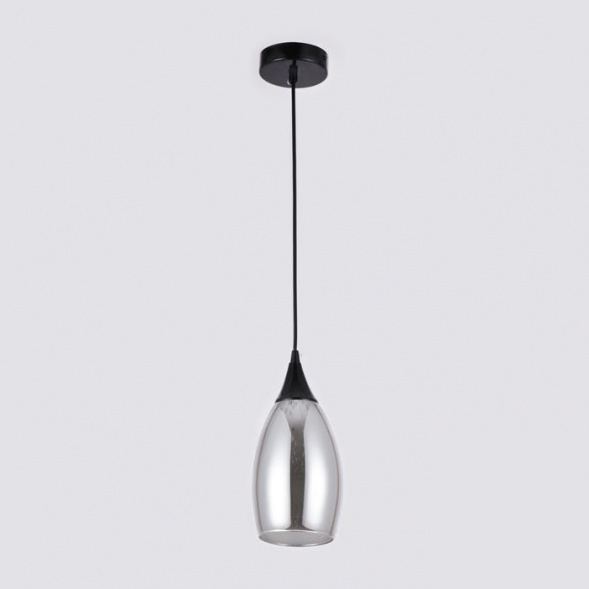 Подвесной светильник Ambrella light Traditional TR3544