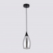 Подвесной светильник Ambrella light Traditional TR3544