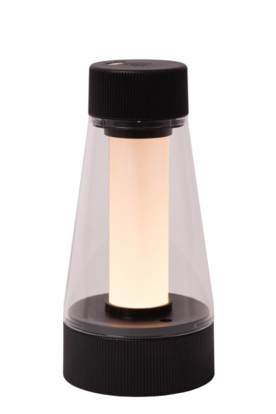 Настольная лампа Lucide LORALI 45500/01/30