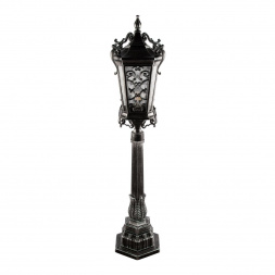 Ландшафтный светильник Loft IT Tremezzo 100019/1070 BS