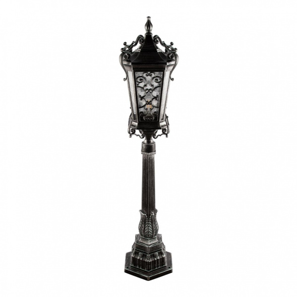 Ландшафтный светильник Loft IT Tremezzo 100019/1070 BS