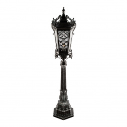 Ландшафтный светильник Loft IT Tremezzo 100019/1070 BS