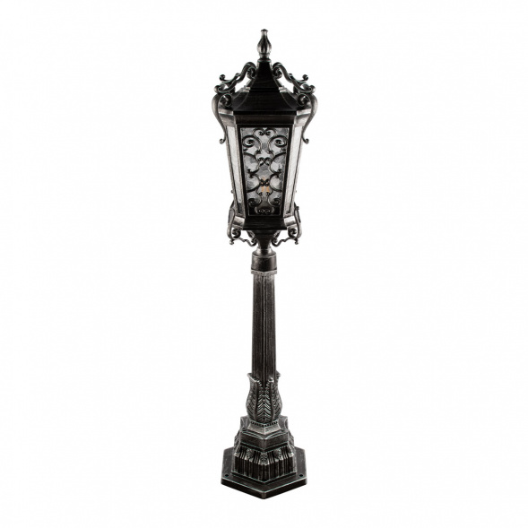 Ландшафтный светильник Loft IT Tremezzo 100019/1070 BS