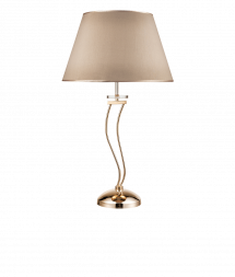 Настольная лампа Vele Luce Olimpia VL1764N01