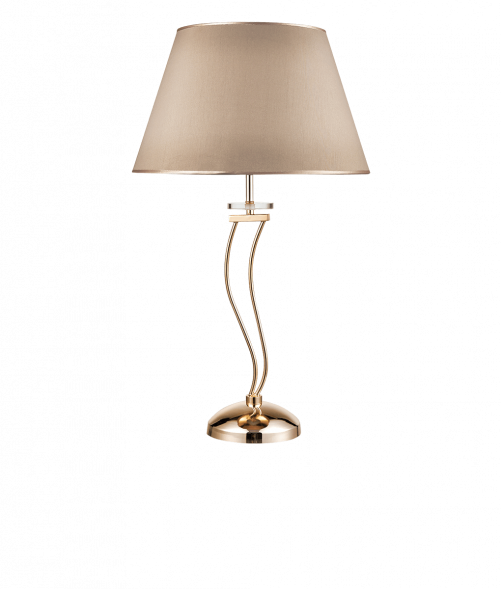 Настольная лампа Vele Luce Olimpia VL1764N01