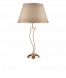 Настольная лампа Vele Luce Olimpia VL1764N01