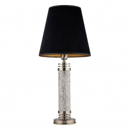 Настольный светильник KUTEK IZANO IZA-LG-1(N/3) (1)